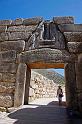 Mycenae 04